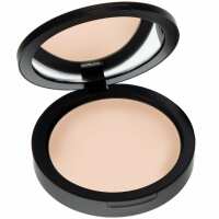 Read Mommy Makeup Reviews