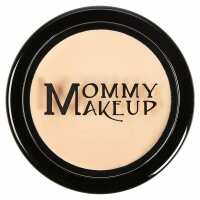 Read Mommy Makeup Reviews