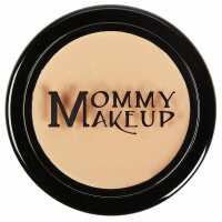 Read Mommy Makeup Reviews