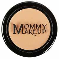 Read Mommy Makeup Reviews