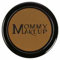 Read Mommy Makeup Reviews