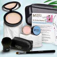 Read Mommy Makeup Reviews