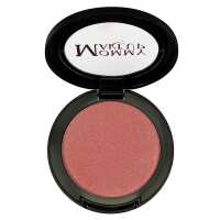Read Mommy Makeup Reviews