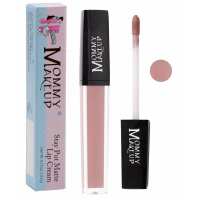 Read Mommy Makeup Reviews
