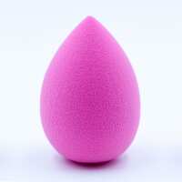 Read Mommy Makeup Reviews