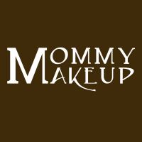 Read Mommy Makeup Reviews