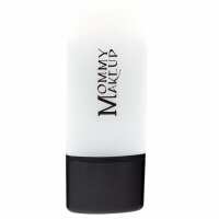 Read Mommy Makeup Reviews