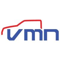 Read VMN Reviews