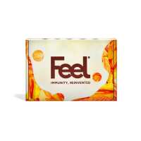 Read Feel Reviews