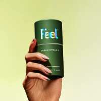 Read Feel Reviews