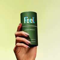 Read Feel Reviews