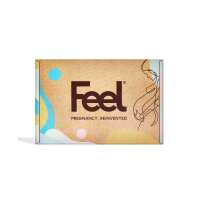 Read Feel Reviews