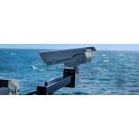 Read Ocean Technologies Group Reviews