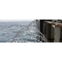 Read Ocean Technologies Group Reviews
