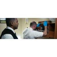 Read Ocean Technologies Group Reviews