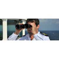Read Ocean Technologies Group Reviews