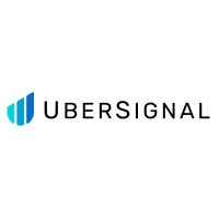 Read UberSignal Reviews