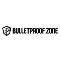 Read Bulletproof Zone Reviews