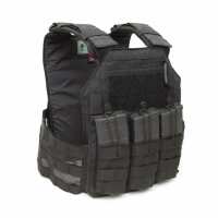 Read Bulletproof Zone Reviews