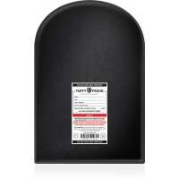 Read Bulletproof Zone Reviews
