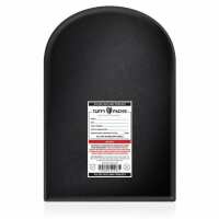 Read Bulletproof Zone Reviews