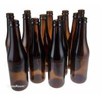 Read Australian Home Brewing Reviews