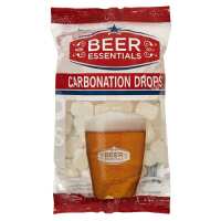 Read Australian Home Brewing Reviews