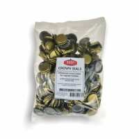 Read Australian Home Brewing Reviews