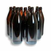 Read Australian Home Brewing Reviews