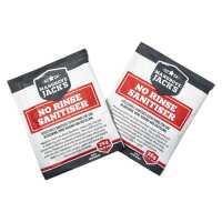 Read Australian Home Brewing Reviews