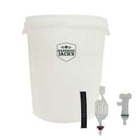 Read Australian Home Brewing Reviews