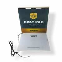 Read Australian Home Brewing Reviews