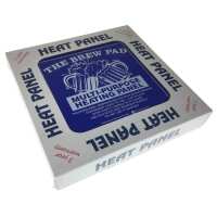 Read Australian Home Brewing Reviews