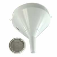 Read Australian Home Brewing Reviews