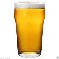 Read Australian Home Brewing Reviews