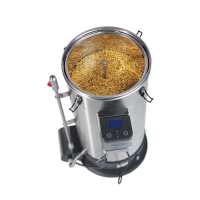 Read Australian Home Brewing Reviews
