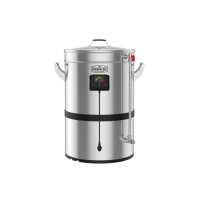 Read Australian Home Brewing Reviews