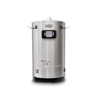 Read Australian Home Brewing Reviews