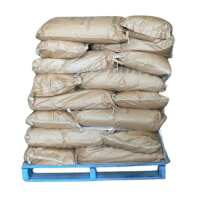 Read Australian Home Brewing Reviews
