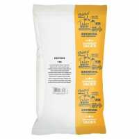 Read Australian Home Brewing Reviews