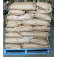 Read Australian Home Brewing Reviews