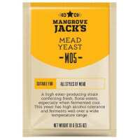 Read Australian Home Brewing Reviews