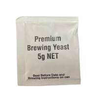 Read Australian Home Brewing Reviews