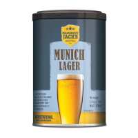 Read Australian Home Brewing Reviews