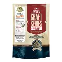 Read Australian Home Brewing Reviews