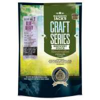 Read Australian Home Brewing Reviews