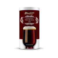 Read Australian Home Brewing Reviews