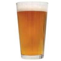 Read Australian Home Brewing Reviews