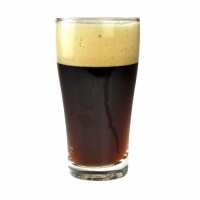 Read Australian Home Brewing Reviews