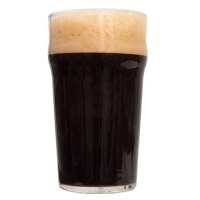 Read Australian Home Brewing Reviews
